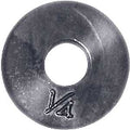 FAUCET WASHER FLAT 1/4        