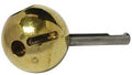 ASSEMBLY BALL FAUCET DELTA    