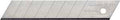 BLADE KNIFE UTILITY 18MM QP   