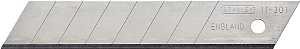 BLADE KNIFE UTILITY 18MM QP   