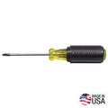 SCRWDVR PHLPS RD SHANK NO1X3IN