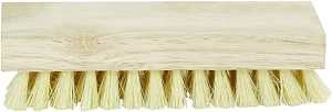 BRUSH ACID SCRB TAMPCO NO HOLE