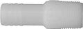 INSERT ADAPTER NYLON MIP 3/4  