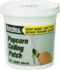 PATCH POPCORN CEILING LATEX QT