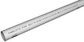 PIPE PRE PVC SDR13.5 1/2ID X10