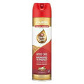 CLEANER/PRESERVATIVE WOOD 10OZ
