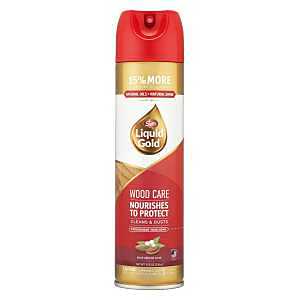 CLEANER/PRESERVATIVE WOOD 10OZ