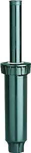 SPRNKLR FL PTTN POPUP HEAD 4IN