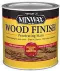 FINISH WOOD ENG CHESTNUT 1/2PT