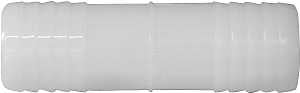 COUPLING INSERT NYLON 1       