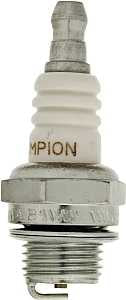 SPARKPLUG AUTO SM ENG CJ7Y    
