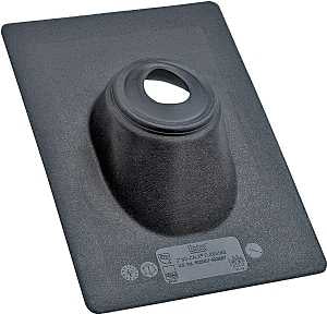 FLASHING RF 3IN THERMO 11X15IN