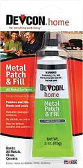 ADHESIVE MTL PATCH FILL 3.5OZ 