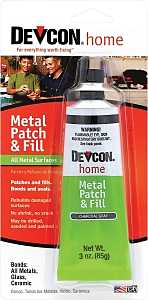 ADHESIVE MTL PATCH FILL 3.5OZ 