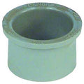 ADAPTER CONDUIT PVC RGD 1/2IN 