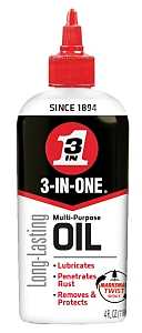 TELESPOUT 4 IN ONE 4OZ        