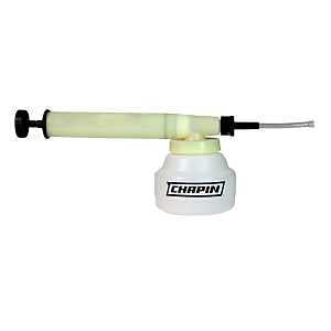 DUSTER HAND 16OZ              