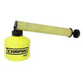 SPRAYER HAND ACTION SGL 16OZ  