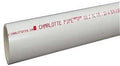 PIPE DWV/PVC SCH40 6X10       