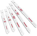 BLADE JIG SAW U-SHANK         