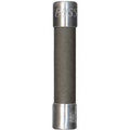 FUSE CARTRIDGE CERAMIC ARC 10A