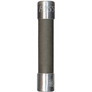 FUSE CARTRIDGE CERAMIC ARC 10A