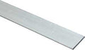 ALUM FLATBAR MILL 1-1/2X48X1/8