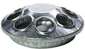 FEEDER POULTRY GALVANIZED     