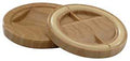 GLIDE FURNITURE CUP 2-1/4IN   