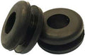 GROMMET ASST VINYL 1/4 IN DIA 