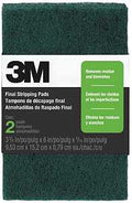 PAD STRIPPING CURVED SURF 2PK 