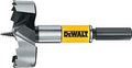BIT DRILL WOOD SELF FEED 2IN  