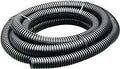 TUBE FLEX CORRUGATED 1/2INCH  