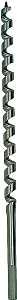 DRILL BIT  SHIP AUGER 1X17"   