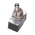 SWITCH TOG 20A 125/250V 0.75HP