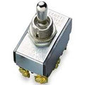 SWTCH TOGG CHRM 20A 125V 1.5HP