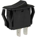 SWITCH ROCKER ON-OFF ECON 1P  