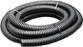 TUBE FLEX SPLIT POLY CRGT3/8IN