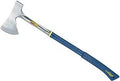 AXE SINGLE BIT CAMPER WD HDL26