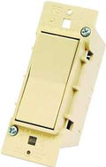 SWITCH ELECTRICAL SINGLE      