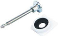 CLAPPER POPUP ASSY KIT        