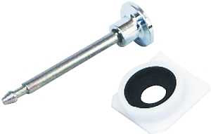 CLAPPER POPUP ASSY KIT        
