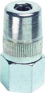 COUPLER HYDRAULIC HD BULK     