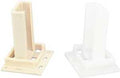 GUIDES DRAWER REAR LH/RH      