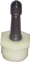 PLUG BLOW OUT M 50PSI 3/4IN   
