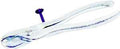PLIERS HOG RINGER HILL 6-1/2IN