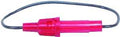FUSE HOLDER M IN LINE 20AMP   