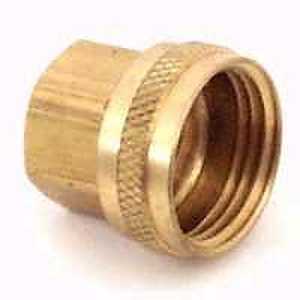 ADAPTER HOSE 3/4X1/2IN        