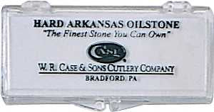 STONE POCKT HRD AR 2-7/8X1-1/8