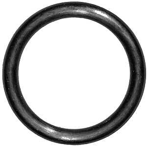 O-RING FAUCET NO.18           